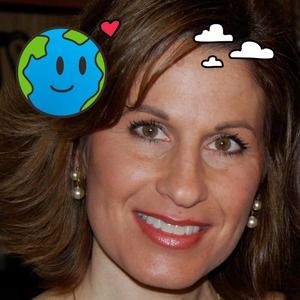 Meet your Posher, Shawn